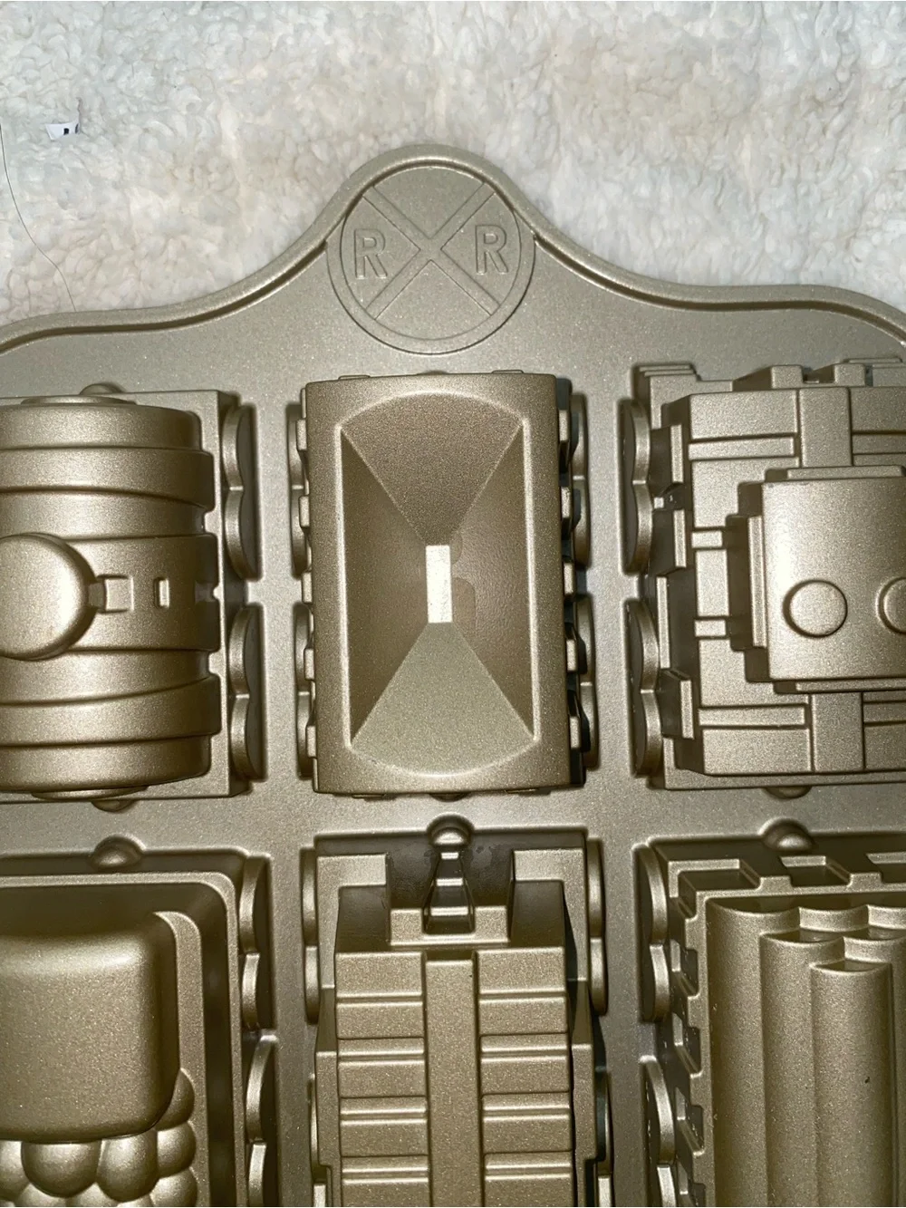 Nordic Ware nordic ware